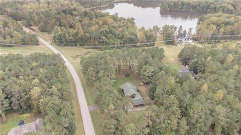 2350 Miry Run Rd, Sutherland, VA 23885 photo 43