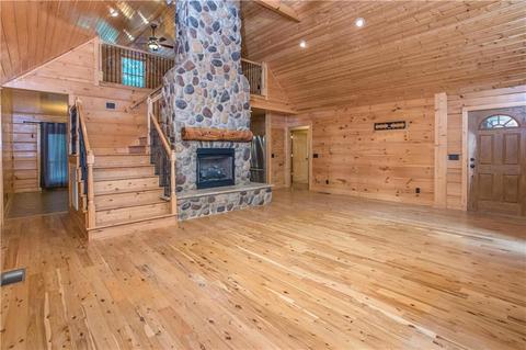 2350 Miry Run Rd, Sutherland, VA 23885 photo 7