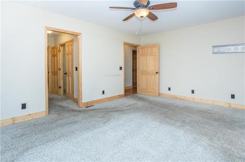 2350 Miry Run Rd, Sutherland, VA 23885 photo 15