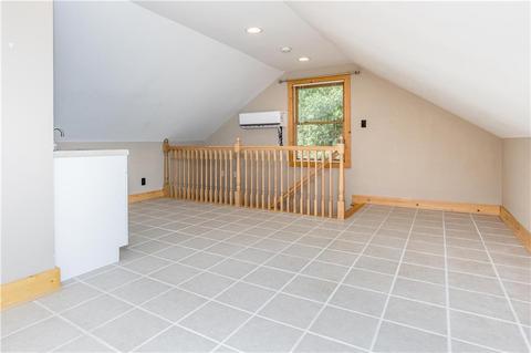2350 Miry Run Rd, Sutherland, VA 23885 photo 35