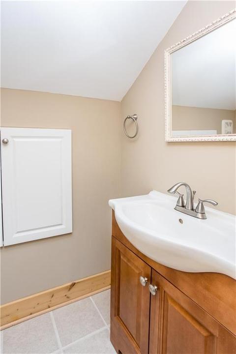 2350 Miry Run Rd, Sutherland, VA 23885 photo 36