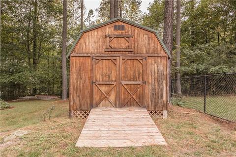 2350 Miry Run Rd, Sutherland, VA 23885 photo 40