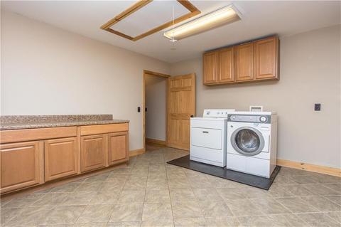 2350 Miry Run Rd, Sutherland, VA 23885 photo 28