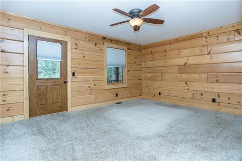 2350 Miry Run Rd, Sutherland, VA 23885 photo 14