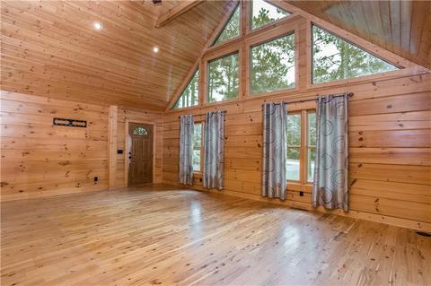 2350 Miry Run Rd, Sutherland, VA 23885 photo 6