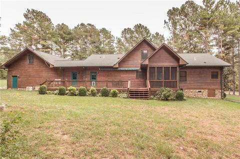 2350 Miry Run Rd, Sutherland, VA 23885 photo 44