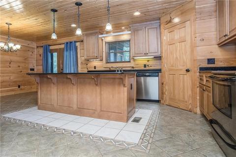 2350 Miry Run Rd, Sutherland, VA 23885 photo 10