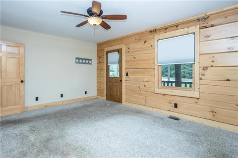 2350 Miry Run Rd, Sutherland, VA 23885 photo 16