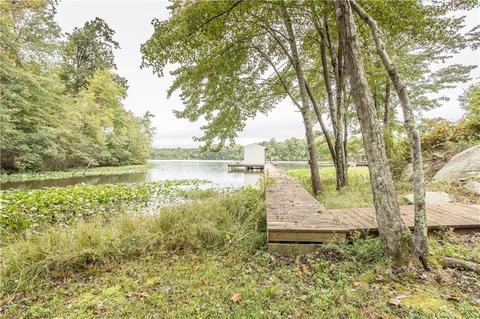 2350 Miry Run Rd, Sutherland, VA 23885 photo 47