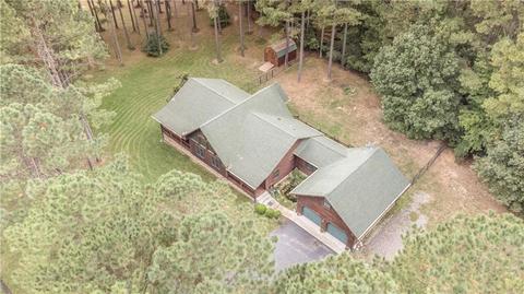 2350 Miry Run Rd, Sutherland, VA 23885 photo 48
