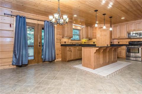 2350 Miry Run Rd, Sutherland, VA 23885 photo 9