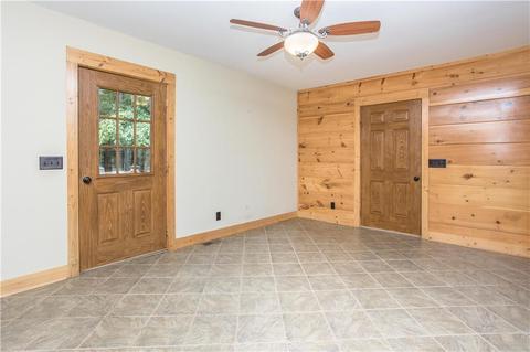 2350 Miry Run Rd, Sutherland, VA 23885 photo 30