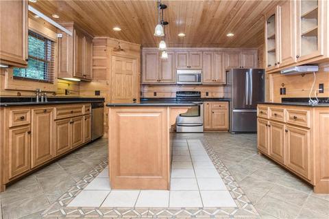 2350 Miry Run Rd, Sutherland, VA 23885 photo 8
