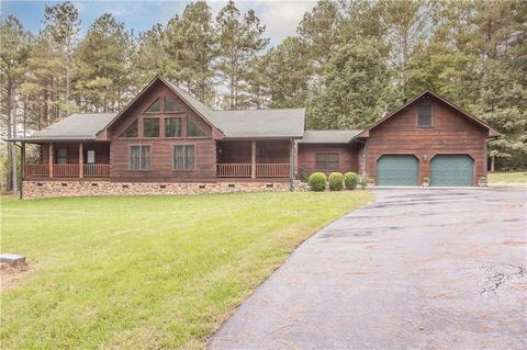 2350 Miry Run Rd, Sutherland, VA 23885 photo 2