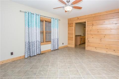 2350 Miry Run Rd, Sutherland, VA 23885 photo 31
