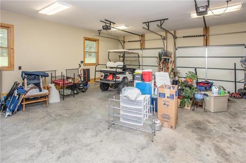 2350 Miry Run Rd, Sutherland, VA 23885 photo 32