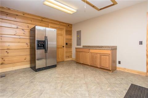 2350 Miry Run Rd, Sutherland, VA 23885 photo 29