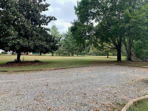 17359 Level Dr, Doswell, VA 23047 photo 44