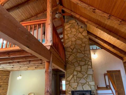 17359 Level Dr, Doswell, VA 23047 photo 13