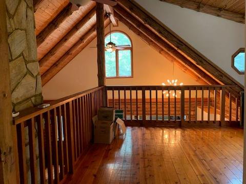 17359 Level Dr, Doswell, VA 23047 photo 12
