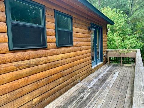 17359 Level Dr, Doswell, VA 23047 photo 25