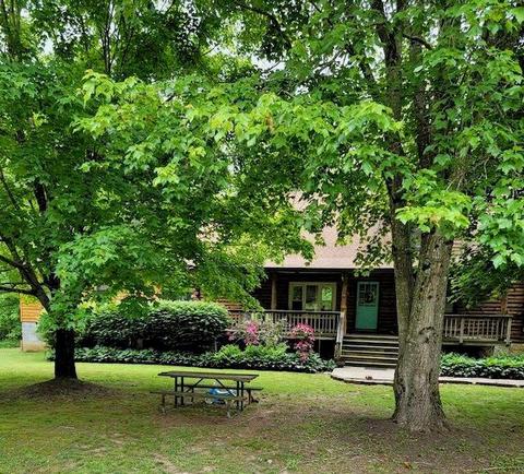 17359 Level Dr, Doswell, VA 23047 photo 3