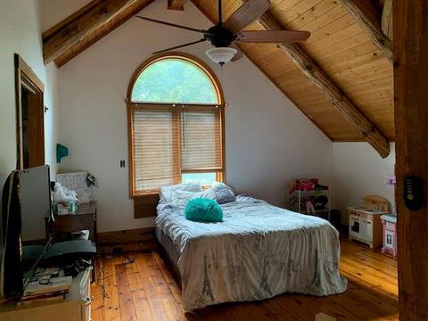 17359 Level Dr, Doswell, VA 23047 photo 27