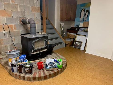 17359 Level Dr, Doswell, VA 23047 photo 35