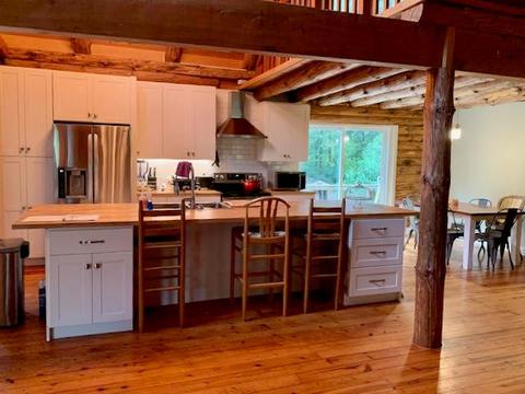17359 Level Dr, Doswell, VA 23047 photo 15