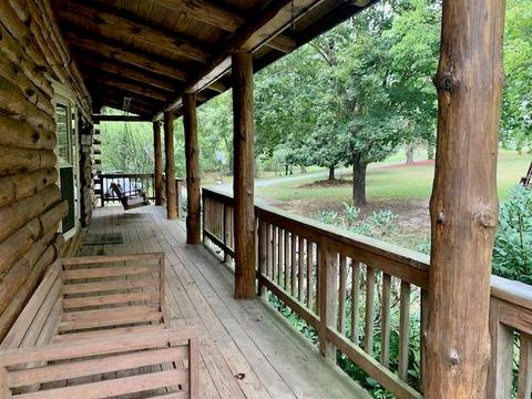 17359 Level Dr, Doswell, VA 23047 photo 42