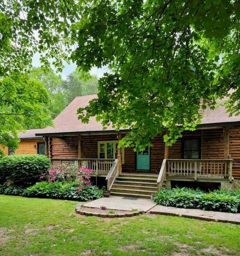 17359 Level Dr, Doswell, VA 23047 photo 5