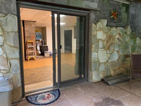 17359 Level Dr, Doswell, VA 23047 photo 34