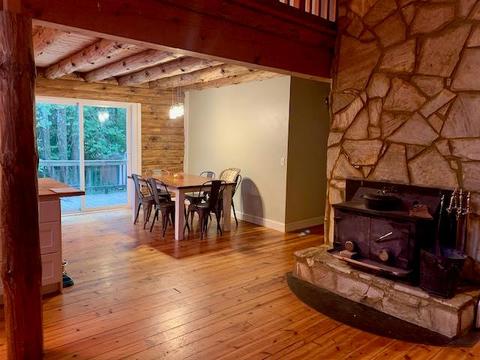 17359 Level Dr, Doswell, VA 23047 photo 18