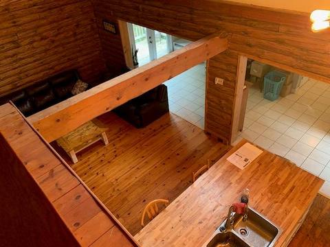 17359 Level Dr, Doswell, VA 23047 photo 11