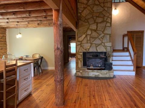 17359 Level Dr, Doswell, VA 23047 photo 14