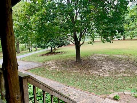 17359 Level Dr, Doswell, VA 23047 photo 43