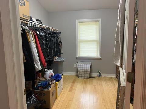 17359 Level Dr, Doswell, VA 23047 photo 21