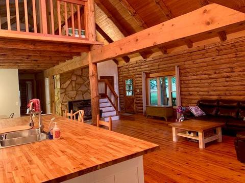 17359 Level Dr, Doswell, VA 23047 photo 16