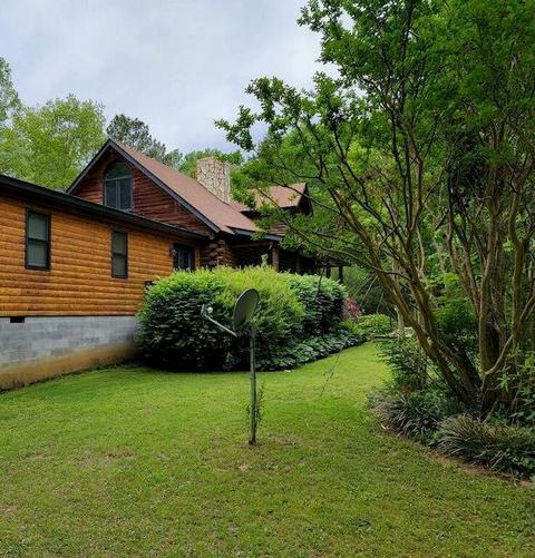 17359 Level Dr, Doswell, VA 23047 photo 6