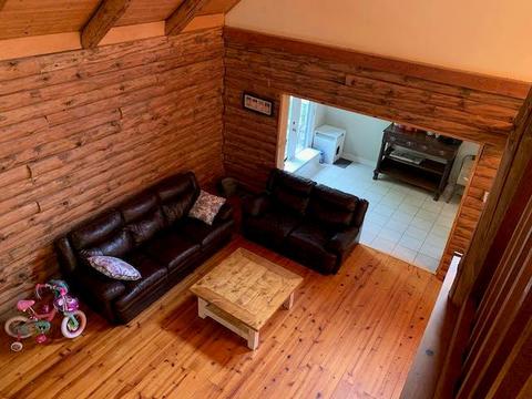 17359 Level Dr, Doswell, VA 23047 photo 10
