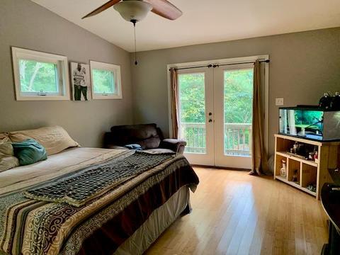 17359 Level Dr, Doswell, VA 23047 photo 23
