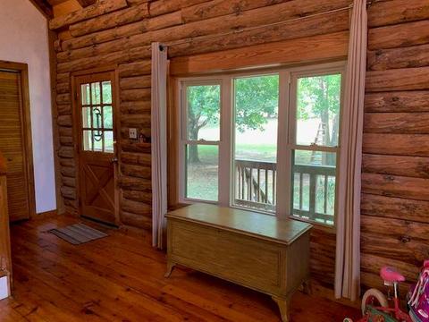 17359 Level Dr, Doswell, VA 23047 photo 8