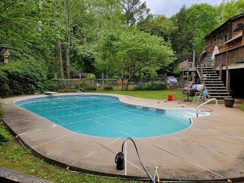 17359 Level Dr, Doswell, VA 23047 photo 7