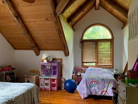 17359 Level Dr, Doswell, VA 23047 photo 26