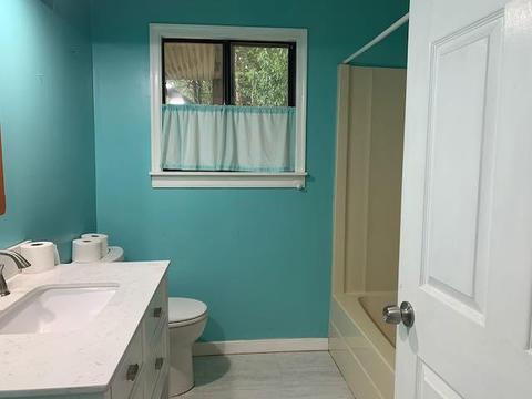 17359 Level Dr, Doswell, VA 23047 photo 36
