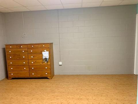 17359 Level Dr, Doswell, VA 23047 photo 38