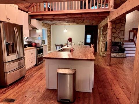 17359 Level Dr, Doswell, VA 23047 photo 17