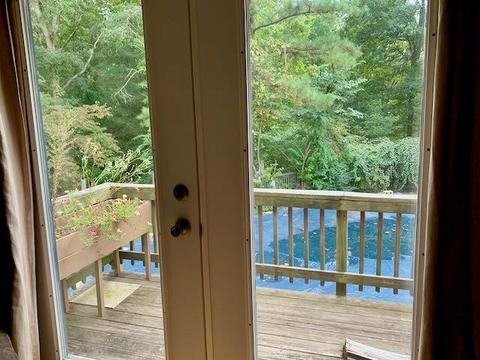 17359 Level Dr, Doswell, VA 23047 photo 22