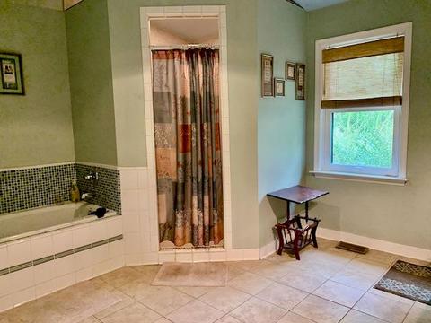 17359 Level Dr, Doswell, VA 23047 photo 24
