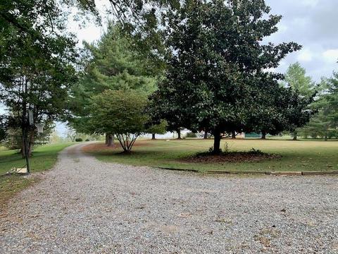 17359 Level Dr, Doswell, VA 23047 photo 2